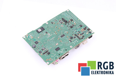 A5E02461196-6 SIEMENS