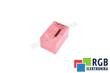 PWS3002 STS TRANSFORMADOR DE CORRIENTE