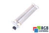 RESISTENCIA FZZS330X35S FRIZLEN 18OHM