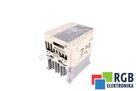 CIMR-VC2A0012BAA YASKAWA V1000
