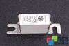 FUSIBLE 170M1365 BUSSMANN GR 63A, 690V, 700V