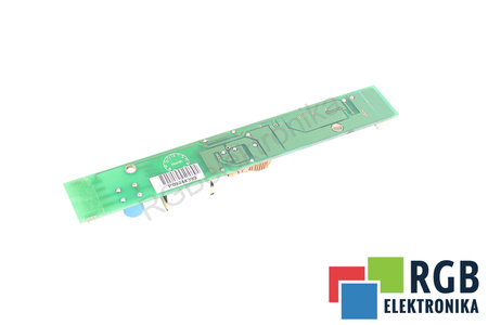 INVERSOR LV-12-G1 LECERF