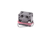 EFB0424HD DELTA 40X40X20MM, 24V, 0.10A VENTILADOR
