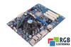 DH67CL INTEL G10212-208 INTEL DESKTOP BOARD PLACA BASE