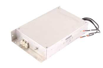 FS5857-30-07 SCHAFFNER FILTRO