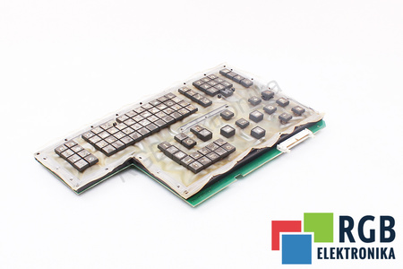 BET 1.853.029 RAFI 0.853.029 3 83 600.193 0.651.338-65.1 TECLADO