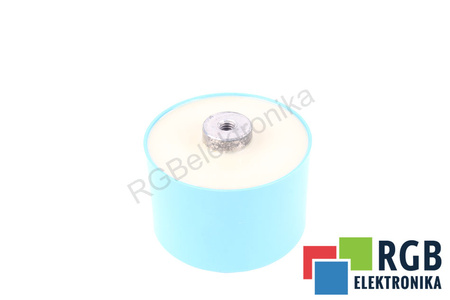 CONDENSADOR PHG491 RIFA 2UF, 1500V