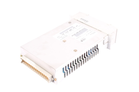 78-070-0300 MOELLER FUENTE DE ALIMENTACIÓN