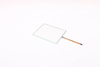 SX-104-W4R-F 237X180MM, 4PIN, 12" TOQUE