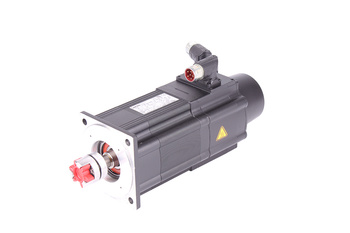 MCS12H35-SRMP1-A19N-ST5S00N-R2SU LENZE