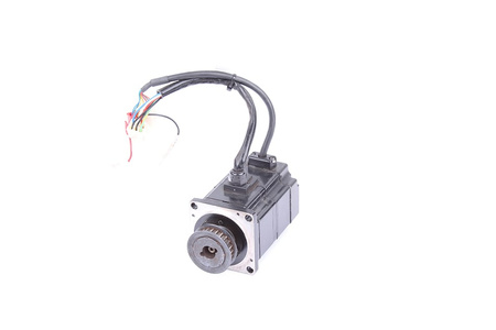 SGMPH-01A1A-YR22 YASKAWA