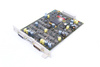 6SC6110-0HF01 SIEMENS