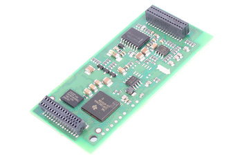 175G7110 KRONES 175G7111 AVERIADO - PARA PIEZAS