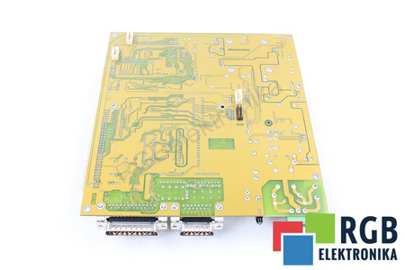 OPC04 DIGITEC 6071-04 99LP11408 PLACA BASE