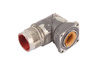 TOMA DE CORRIENTE 1FK7042-2AF71-1CH0 SIEMENS 6PIN