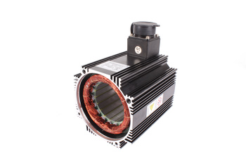 110SY-M05030 WENLING ESTATOR