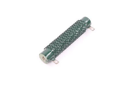 RESISTENCIA SIR9616 RNO FAIRFILD 2.2 OHM 2.2OHM