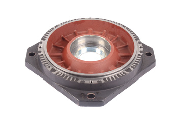 2AD160C-B050B1-BS03-A2N1 REXROTH 6201132 REPARTO DELANTERO