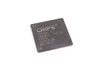 T65550B CHIPS