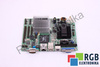 WAFER-E668EV-733 DIGITAL REV:1.1 PLACA BASE