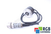 ROD426.250002S12-03 HEIDENHAIN ID.NR.295434-02 CODIFICADOR