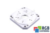 DSM4-19.1-20R.94-W1A SYSTEM ANTRIEBS TECHNIK REPARTO DELANTERO