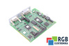 750-1003505A SIEMENS PARA 6AV3607-1JC20-0AX1 OP7-DP