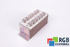 120MOHM 0.6OHM 50MOHM IWAKI PARA A06B-6050-H402 ANUC