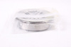 6312-2Z/C3 SKF 60X130X31 11000OBR/MIN, 5600OBR/MIN, 85.2KN, 52KN RODAMIENTO