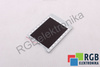 UMN-7371MC-B WINTEK MATRIZ LCD