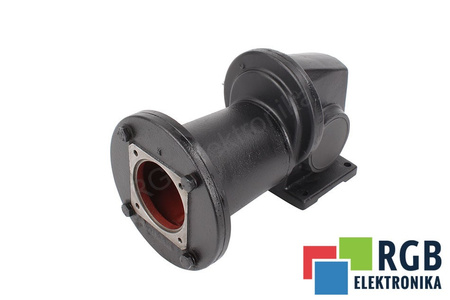 SK.2SN63 IEC80 NORD ENGRANAJE