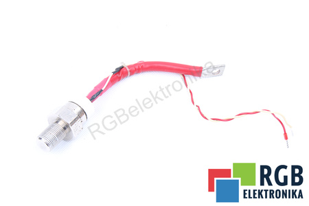 C180PB POWEREX 235A, 1200V