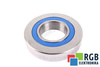 EWN:0804003804000 SIEMENS 50X110X23 RODAMIENTO