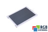 NL6448BC26-26D NLT TECHNOLOGIES MATRIZ LCD