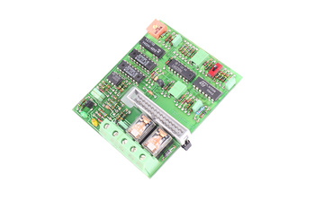 910617BS SSD DRIVES LJHW2