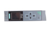 6ES7511-1FK01-0AB0 SIEMENS CPU 1511F-1 PN SIMATIC S7-1500