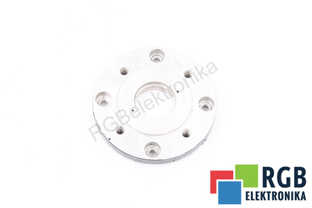 MT30E4-52 SEM REPARTO DELANTERO