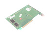 798-02 MATROX REV_A PARA PIEZAS
