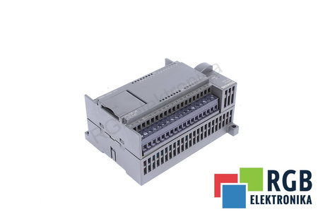 6ES7214-1BD22-0XB0 SIEMENS SIMATIC S7-200 CPU224