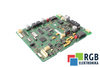 SXTPU2_CPU_16/64 KEBA 66234