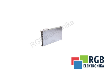 6SN1123-1AB00-0AA1 SIEMENS VERSION A SIMODRIVE 611