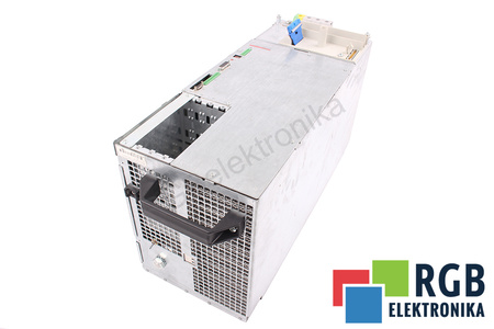 HDS05.2-W300-RE01 BOSCH REXROTH SIN CUBIERTA