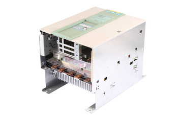 6RA7025-6DV62-0-Z SIEMENS G94 S00 K01 K11 SIMOREG