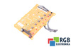 D0091469 RICOH OP-LR TECLADO