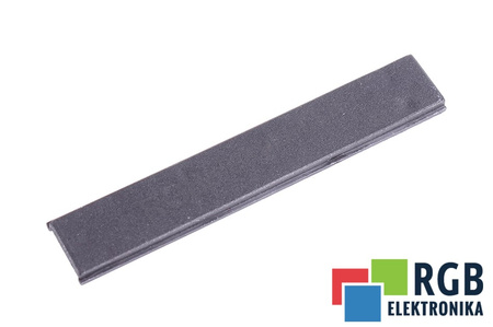 295795-02 HEIDENHAIN IMÁN