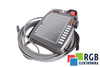 00-291-556 KUKA TEACH PENDANT