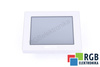 PFXGM4301TAD PRO-FACE GP-4301TM