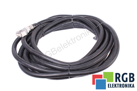347179-84 YASKAWA MOTOMAN 15M CABLE