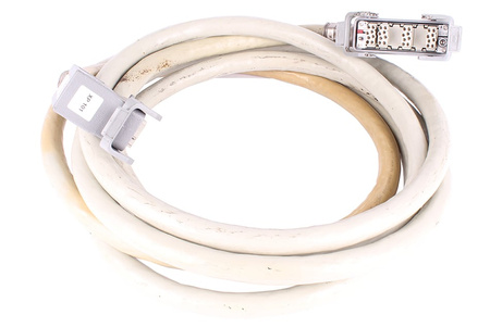 CABLE 3HAC029897-001 ABB 6M