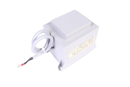 12-900500 FERROCONTROL DCV230/24-3 230V, 24V TRANSFORMADOR